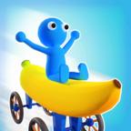 车辆构造最新版(Constructor Race) 1安卓版