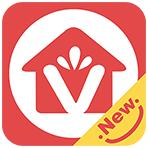 微小店商家版 4.0.2安卓版