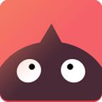 魔性斗图表情 5.2.0安卓版
