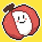 派魔游戏最新版 0.1.0安卓版