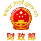 财政部手机客户端 2.8安卓版