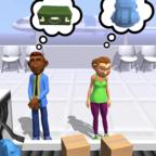 Baggage Match(行李匹配手游) 0.0.1安卓版