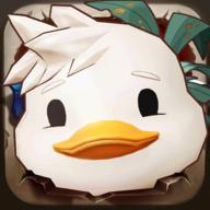 最后的鸭子最新版(The Last of Duck) 0.1.20230517114443安卓版