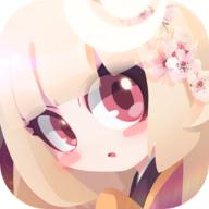 星愈者内置作弊菜单破解版 0.0.1无敌版