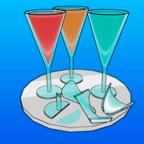 酒保小姐姐手游 0.9安卓版