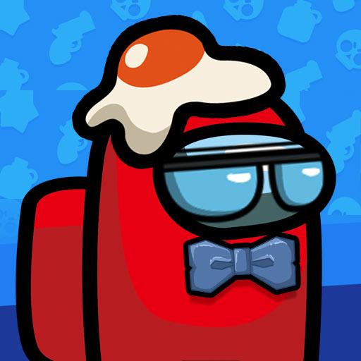 太空杀狼人危机 1.0.1安卓版