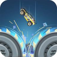 汽车粉碎机(Car Crusher) 1.0.2手机版