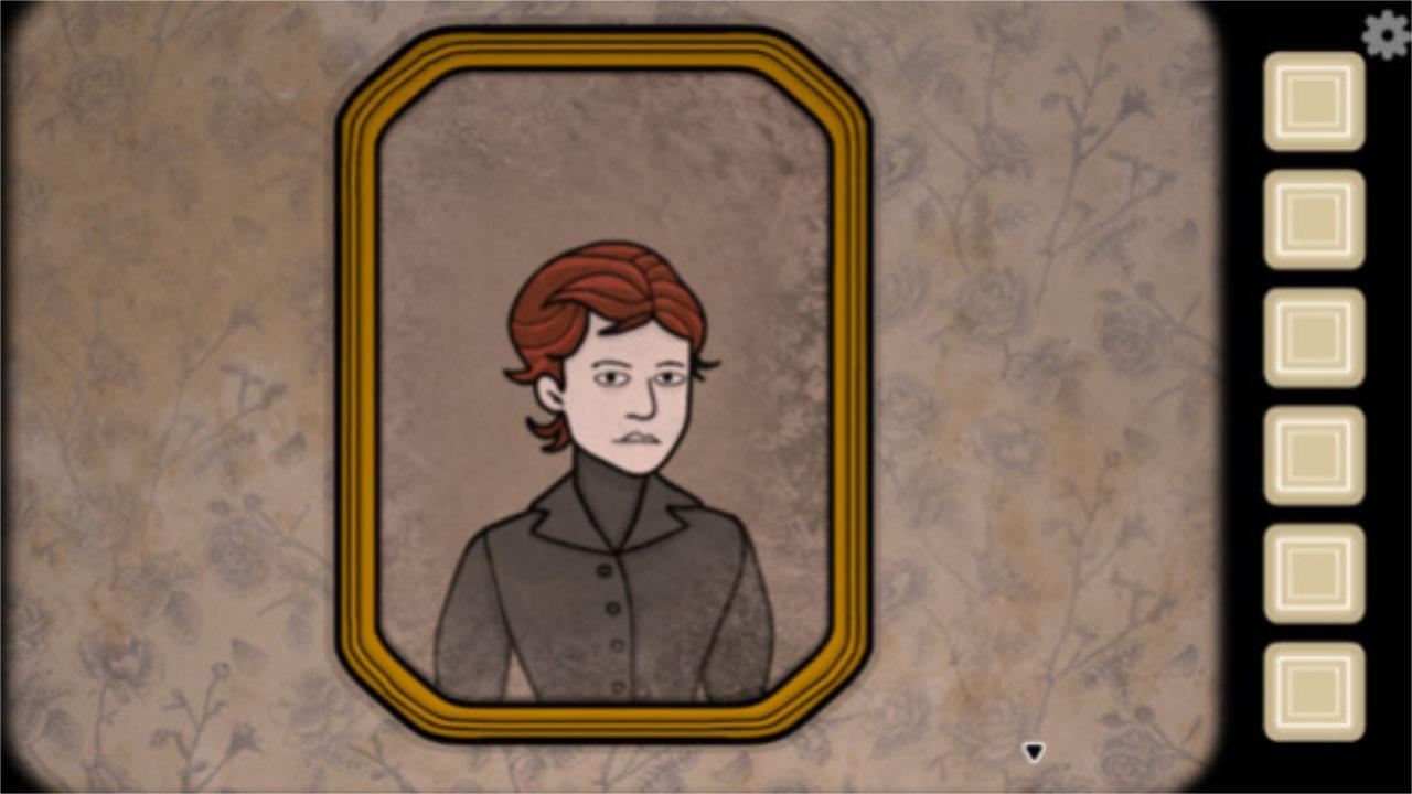 往日不在手机版 7.0.1.0安卓版