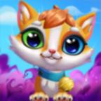 梦幻猫魔法冒险(Dream Cats) 1.0.0.4829最新版
