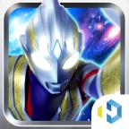 宇宙超人正式版 1.0.16中文版