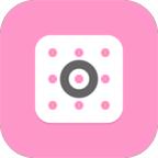 Sodo Cool(Sodocool官方版) 1.0.4安卓版