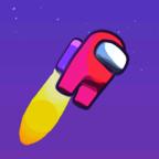 喷射狼人游戏 1.0.1安卓版