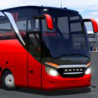 印度终极巴士模拟器官方版(Bus Simulator Ultimate India) 1.0.1安卓版