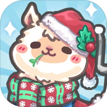 放置牧语手游 1.1.4安卓版