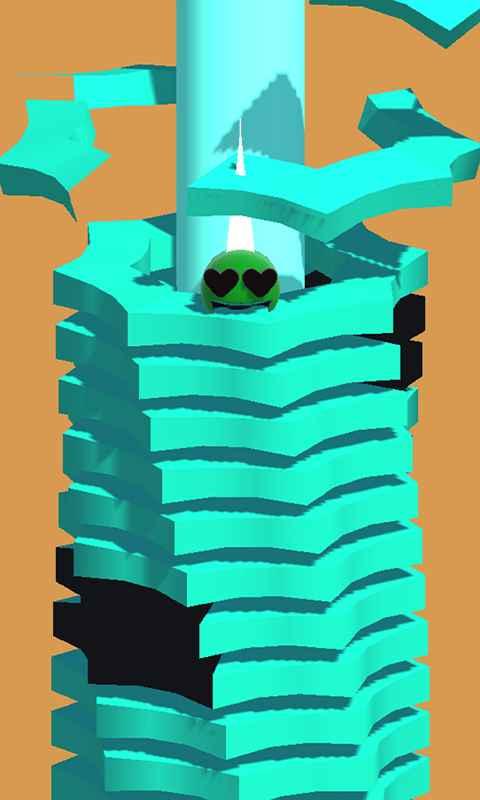 跳跃手游 1.0.0安卓版