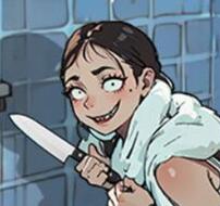 离谱的经历手游 1.0安卓版