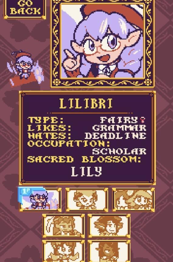 Petal Crash(花瓣撞击单机版) 1.0.9.4安卓版
