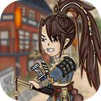 孤镇风云录破解版 1.0安卓版