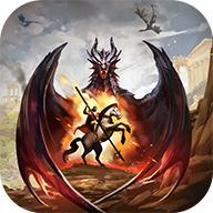 神域主宰安卓版 0.2.3.0.6官方版