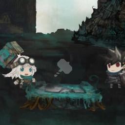 二十四颗心迷宫铁匠无限钻石版 1.1.3破解版