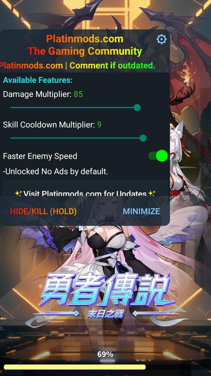 勇者传说终末之战破解版最新版本 2.1.16中文版 2.1.16中文版 2.1.16中文版 2.1.16中文版 2.1.16中文版 2.1.16中文版 2.1.16中文版 2.1.16中文版 2.1.16中文版 2.1.16中文版