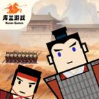 门客钺疆手游 0.1安卓版