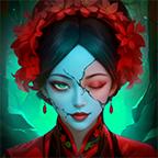 缠重山免广告版 1.10.25051601最新版本