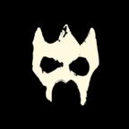 恐惧岩上的地牢手游（Dungeons of Dreadrock） 1.06安卓版