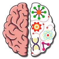 我的奇妙脑洞中文版 1.0安卓版