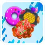 水族馆三消狂欢(Aquarium Match3 Mania) 1.4安卓版