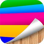 爱壁纸 4.9.8安卓版