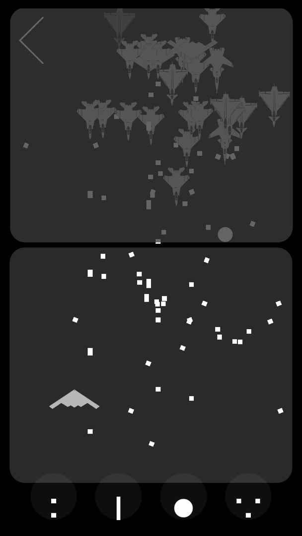 灰了个机手游 1.0安卓版