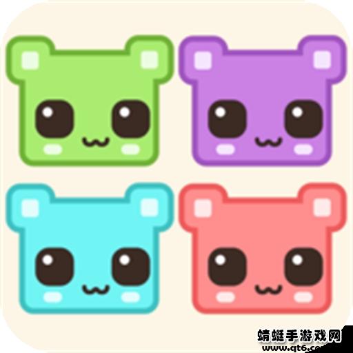 萌猫公园官方正版 1.0.0最新版