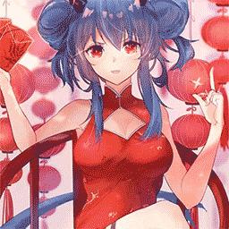 舔狗模拟器游戏中文版 2023.08.10安卓版