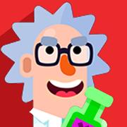 小小炼金术师去广告版 1.0安卓版