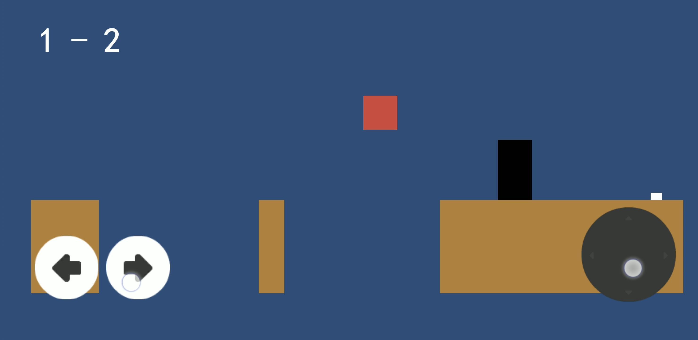 平台不能跳手游 0.1安卓版