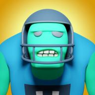 融合查尔斯小火车最新版 1.0.3安卓版