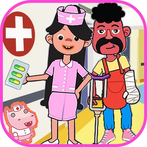 我的护士手游 1.0安卓版