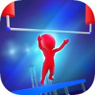 障碍赛跑无限金币版 1.1.6安卓版