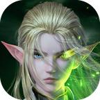 深渊魔域游戏 1.7.0版本