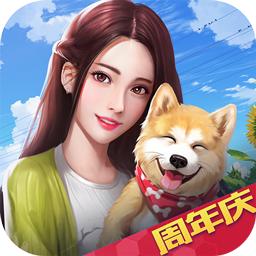 商道特别版官方版 3.704最新版