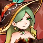 不休的纷争手游 1.1安卓版