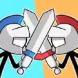 WarTactics(策略战争无限金币版) 0.2.0手机版