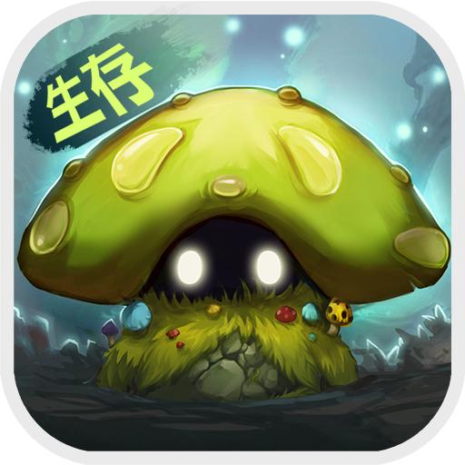 灵魂岛最新版本 1.0.3.23安卓版