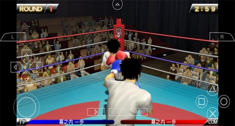 第一神拳胜利之魂全人物解锁版 1.19.3手机版 1.19.3手机版 1.19.3手机版 1.19.3手机版 1.19.3手机版 1.19.3手机版