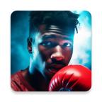 真实拳击2无限金币版无限钻石版(Real Boxing 2) 1.55.1安卓版