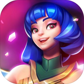 王国传奇手游 2.0.0安卓版