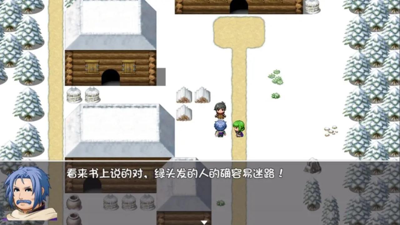 冰封王国手游官方 66安卓版