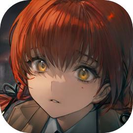 异象回声官方移动端 1.1.1501安卓版