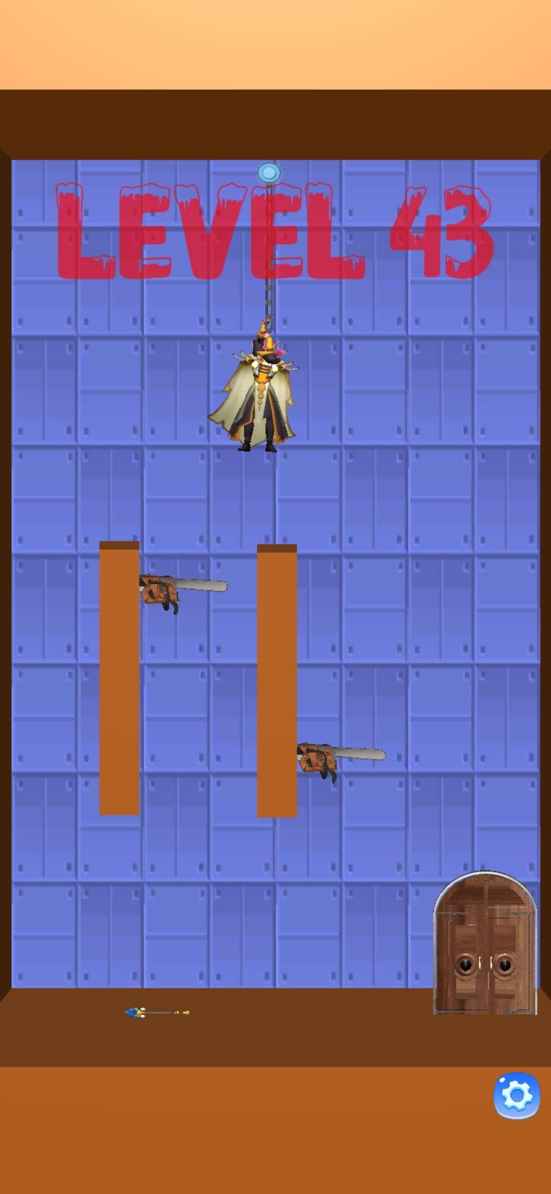 回收调用者破解版 1.0安卓版